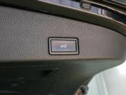 Volkswagen Touareg II Воронеж  - изображение 42