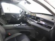 Chery Tiggo 7 Pro Max I Рестайлинг Москва  - изображение 56