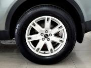 Land Rover Discovery Sport I Москва  - изображение 30