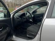Renault Megane III Нефтекамск  - изображение 17