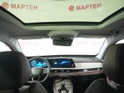 Chery Tiggo 7 Pro Max I Рестайлинг Вологда  - изображение 30