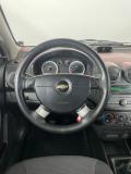 Chevrolet Aveo I Рестайлинг Воронеж  - изображение 29