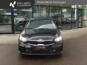 Kia Cerato IV Казань  - изображение 17