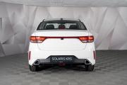 Solaris KRS Москва  - изображение 11