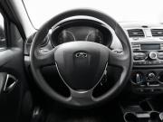 Lada (ВАЗ) Granta I Рестайлинг Ульяновск  - изображение 30
