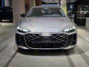 Audi A5 III (B10) Москва  - изображение 22