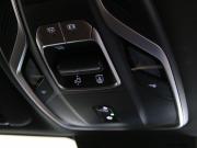 Geely Coolray I Рестайлинг Санкт-Петербург  - изображение 44