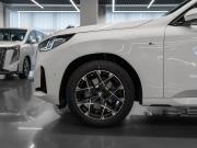 BMW X3 IV (G45/G48) Москва  - изображение 67