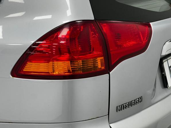 Mitsubishi Pajero Sport II с пробегом 2011 года, цена 1 660 000 рублей, 264438 км, внедорожник, Автокод Объявления