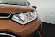 Ford EcoSport II Ярославль  - изображение 44