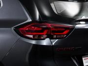 Chevrolet Orlando II Москва  - изображение 37