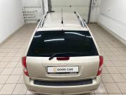 Chevrolet Lacetti I Энгельс  - изображение 51