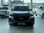 Mazda CX-5 II Екатеринбург  - изображение 29