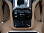 Porsche Cayenne II (958) Москва  - изображение 41