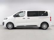 Peugeot Traveller I Санкт-Петербург  - изображение 36