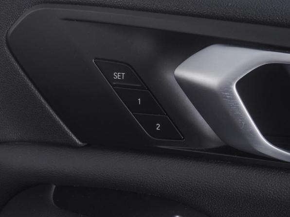BMW X5 IV (G05/G18) с пробегом 2018 года, цена 7 099 000 рублей, 84420 км, внедорожник, Автокод Объявления