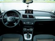 Audi Q3 I (8U) Ижевск  - изображение 31