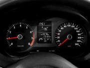 Volkswagen Polo V Москва  - изображение 21