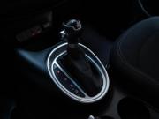 Kia Soul II Рестайлинг Москва  - изображение 39