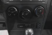 Toyota Corolla X (E140 E150) Рестайлинг Новокузнецк  - изображение 40