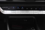 Changan CS35 Plus I Рестайлинг Белгород  - изображение 58