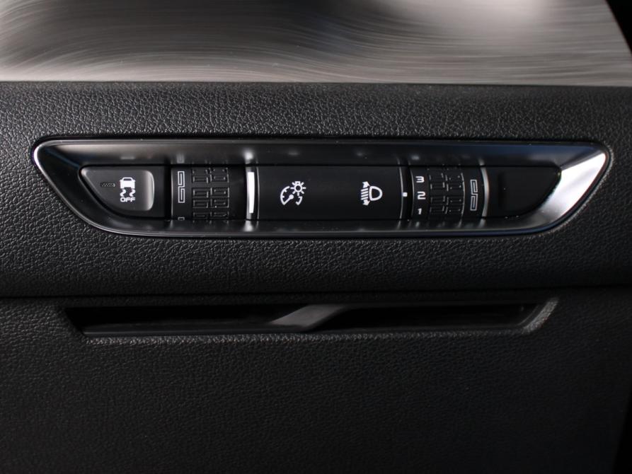 Geely Coolray I Минеральные Воды  - изображение 12