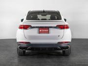 Geely Tugella I Иркутск  - изображение 33