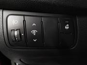 Kia Ceed II Рестайлинг Казань  - изображение 48