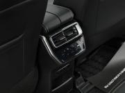 Geely Okavango I Москва  - изображение 34