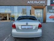 Volkswagen Polo V Набережные Челны  - изображение 32