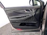 Hyundai Santa Fe IV Москва  - изображение 49