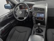 SsangYong Kyron I Рестайлинг Нижний Новгород  - изображение 34