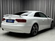 Audi A5 I (8T) Ижевск  - изображение 38