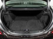Mercedes-Benz S-Класс VI (W222 C217) Санкт-Петербург  - изображение 67