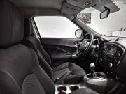 Nissan Juke I Казань  - изображение 35