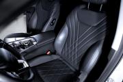 Chery Tiggo 8 Pro Max I Тюмень  - изображение 43