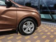 Lada (ВАЗ) XRAY I Калуга  - изображение 32
