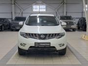 Nissan Murano II (Z51) Рестайлинг Набережные Челны  - изображение 36
