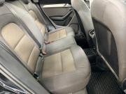 Audi Q3 I (8U) Тюмень  - изображение 45