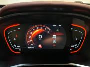Geely Coolray I Балашиха  - изображение 25
