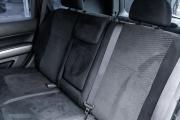 Nissan X-Trail II Рестайлинг Ульяновск  - изображение 48