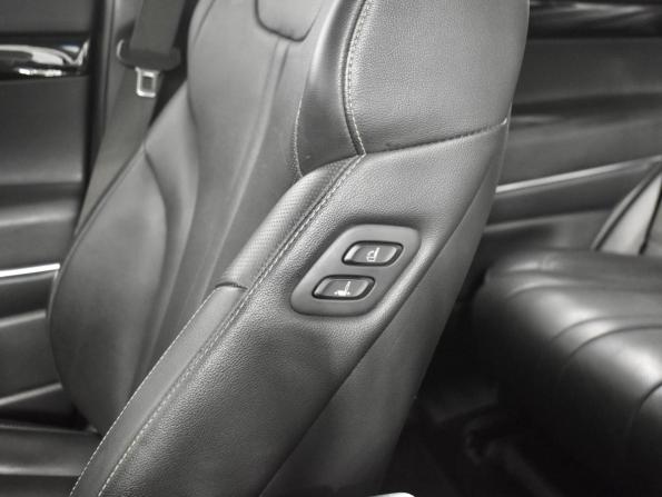 Genesis GV80 I с пробегом 2020 года, цена 3 990 100 рублей, 184893 км, внедорожник, Автокод Объявления