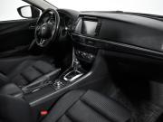 Mazda 6 III (GJ) Санкт-Петербург  - изображение 32