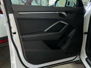 Audi Q3 II (F3) Волгоград  - изображение 35