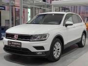 Volkswagen Tiguan II Казань  - изображение 25