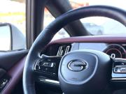 GAC M8 Воронеж  - изображение 52