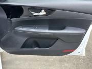 Kia Cerato IV Саратов  - изображение 26