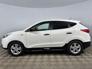 Hyundai ix35 I Рестайлинг Борисоглебск  - изображение 15