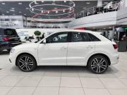 Audi Q3 I (8U) Казань  - изображение 32