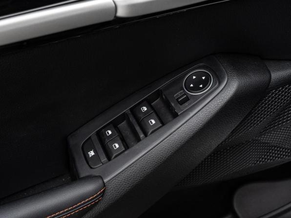 Kia Seltos I Рестайлинг с пробегом 2025 года, цена 2 940 000 рублей, 14 км, внедорожник, Автокод Объявления